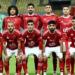 تطورات ملف المدير الفنى الأجنبى بالأهلى