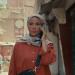 بسبب
      أداءها
      الواقعي..
      إشادات
      جماهيرية
      بأداء
      صبا
      مبارك
      في
      مسلسل
      ورد
      على
      فل
      وياسمين