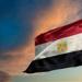 «قبل
      فوات
      الأوان»..
      تحذير
      مصري
      من
      الفوضى
      بالمنطقة
      ومطالبة
      باتفاق
      عاجل
      بين
      أمريكا
      وإيران