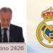 فلورنتينو بيريز: ريال مدريد سيظل ملكاً لأعضائه وسنستمع لجميع الآراء ونعالج مخاوف الأعضاء