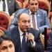 عمرو
      رشاد
      يطالب
      وزير
      الطيران
      بتوضيح
      موقف
      استئناف
      الرحلات
      الروسية..
      ويقترح
      إشاء
      مدرسة
      فنية
      تابعة
      لمصر
      للطيران