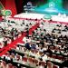 الدوحة تستضيف مؤتمر المال الإسلامي 16 يونيو