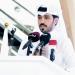 الإعلان عن صيف الرياضة للجميع 2026