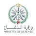 الدفاع السعودية توضح حقيقة استهداف قاعدة الأمير سلطان الجوية