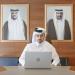 قطر تشارك في الاجتماع الاستثنائي الأول لوكلاء وزارات الشؤون والتنمية الاجتماعية بدول مجلس التعاون