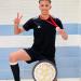 إصابة
      لاعب
      من
      ذوي
      الهمم
      بطلق
      خرطوش
      في
      العينين
      بالإسماعيلية..
      وأسرة
      اللاعب
      تطالب
      بمحاسبة
      المتسببين