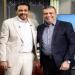 حمزة
      العيلي:
      سعيد
      بلقب
      الحرباء
      وكنت
      أعاني
      التعلثم
      في
      صغري
