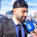 محمد
      صلاح:
      أتمنى
      الذهاب
      بعيدًا
      في
      كأس
      العالم
      2026..
      وإسعاد
      الجماهير
      المصرية