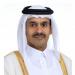 وزير الدولة لشؤون الطاقة يجتمع مع وزير التعدين والهيدروكربونات في غينيا الاستوائية