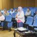 محافظ المنيا يوجه بدعم المنظومة بكوادر تكنولوجية وهندسية لتسريع إنجاز طلبات المواطنين