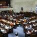 الكنيست
      يصادق
      على
      قانون
      يوسع
      اقتطاع
      أموال
      المقاصة
      الفلسطينية
