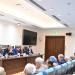 وزير
      المالية
      ورئيس
      خطة
      النواب
      يؤكدان
      عدم
      صحة
      فرض
      رسوم
      إضافية
      على
      مغادرة
      الدولة