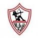 الزمالك يبدأ تحصيل اشتراكات الأعضاء أول يوليو