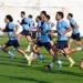 طمين
      والشامي
      يقودان
      هجوم
      المصري
      البورسعيدي
      أمام
      إنبي
      في
      نهائي
      كأس
      عاصمة
      مصر
