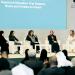 مؤسسة قطر تعلن المدارس المشاركة بمبادرة راسخ