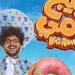 طفل
      بعوامة..
      رامز
      جلال
      يكشف
      عن
      البوستر
      الرسمي
      لـ
      فيلم
      بيج
      رامي|
      صورة
