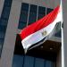 مصر تؤكد أهمية التوصل لاتفاق بين الولايات المتحدة وإيران لتجنيب المنطقة مخاطر التصعيد