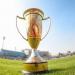 تحديد
      3
      أندية
      في
      كأس
      السوبر
      المصري
      2026-2027..
      وحسم
      المقعد
      الرابع
      بانتظار
      الكارت
      الذهبي
