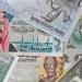 أسعار
      العملات
      العربية
      والأجنبية
      اليوم..
      تحديث
      لحظي
      للأسواق
