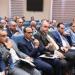 باجتماع
خطة
النواب..
النائب
ممدوح
جاب
الله:
التعديلات
الضريبية
الجديدة
لا
تستهدف
زيادة
الأعباء
على
المواطنين
وتعزز
مناخ
الإستثمار
والثقة
في
الاقتصاد
المصري