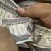 وزارة العمل تعلن 4504 وظيفة جديدة في 14 محافظة خلال يونيو 2026
