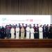  مؤسسة التعليم فوق الجميع والإدارة العامة للأوقاف تحتفيان بإنجازات طلبة برنامج قطر للمنح الدراسية 2026