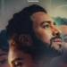 إيرادات
      أفلام
      السينما
      أمس..
      إذما
      يحتل
      المركز
      الثاني
      وأسد
      يتذيل
      القائمة