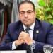 الدكتور
      محمود
      حسين
      يهنئ
      النادي
      المصري
      بفوزه
      بكأس
      الرابطة
      المصرية