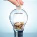 ترشيد
      استهلاك
      الكهرباء
      في
      المنزل
      خلال
      فصل
      الصيف
      2026