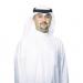 «stc» تحصل على شهادة الأيزو للمشتريات المستدامة