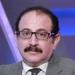 طارق
      فهمي:
      الإدارة
      الأمريكية
      لا
      تسيطر
      على
      السلوك
      الإسرائيلي