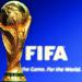 الفيفا يعين طاقم حكام برازيلي لإدارة المباراة الافتتاحية لكأس العالم 2026
