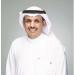 «بوبيان» يعتمد حلول «Copilot Studio» و«Microsoft Copilot» بكل إداراته