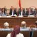 وكيل
      مجلس
      النواب
      لوزيرة
      الإسكان:
      تسجيل
      العقار
      مفتاح
      الإصلاح..
      وقانون
      اتحاد
      المطورين
      يجب
      أن
      ينظيم
      السوق
      وحماية
      جميع
      الأطراف