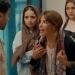 صبا
      مبارك
      ترفع
      صوت
      النساء
      في
      مسلسل
      ورد
      على
      فل
      وياسمين
      وتواجه
      قضية
      التحرش