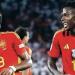 مونديال 2026| إسبانيا تراهن على جمال ووليامس