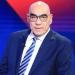 هشام
نصر:
نرحب
باستمرار
معتمد
جمال
مع
الزمالك..
وأزمة
القيد
أولوية
الزمالك
حالياً