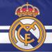 ريال
      مدريد
      يتقدم
      بعرض
      ضخم
      لضم
      جوليان
      ألفاريز..
      وأتلتيكو
      يتمسك
      بالشرط
      الجزائي