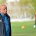 رمضان
      السيد:
      منتخب
      مصر
      يحتاج
      إمام
      عاشور
      في
      وسط
      الملعب
      بكأس
      العالم