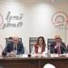 وزير
      الطيران
      من
      البرلمان:
      فاتورة
      التكاليف
      زادت
      20
      مليون
      دولار
      منذ
      بداية
      حرب
      إيران