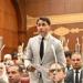 النائب
      محمد
      مظلوم
      يطالب
      بتذليل
      عقبات
      الاستثمار
      وتعزيز
      الشراكة
      مع
      القطاع
      الخاص