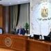 رئيس
      الوزراء
      يتابع
      الموقف
      التنفيذي
      لمشروعات
      المبادرة
      الرئاسية
      "حياة
      كريمة"