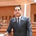 وكيل
      مشروعات
      النواب:
      “حياة
      كريمة”
      نقلة
      نوعية
      في
      تطوير
      الريف
      وتجسيد
      لاهتمام
      الدولة
      بالمواطن