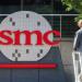 إيرادات
      TSMC
      تقفز
      30%
      بدعم
      الطلب
      على
      رقائق
      الذكاء
      الاصطناعي