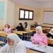 فتح
تحقيق
عاجل
في
مشاجرة
داخل
لجنة
امتحانية
بقوص
بعد
تداول
فيديو
للواقعة