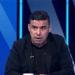 خالد
      الغندور
      يكشف
      كواليس
      اقتراب
      عموتة
      من
      تدريب
      النادي
      الأهلي
