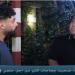 مروان
      عطية:
      وجود
      صلاح
      في
      كأس
      العالم
      أمنية
      تحققت..
      وأتمنى
      رؤية
      أبو
      تريكة
      في
      هذا
      الجيل
