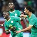 مونديال 2026| السنغال تسعى لمنح مانيه أجمل وداع