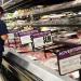 التضخم
      الأمريكي
      يسجل
      أعلى
      مستوياته
      منذ
      ثلاث
      سنوات
      عند
      4.2%