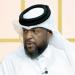 جمعة صباح مرزوق مدير إدارة التخطيط العمراني بـ «البلدية»: إقبال على تعديل خرائط البناء للاستفادة من التحديثات الجديدة
